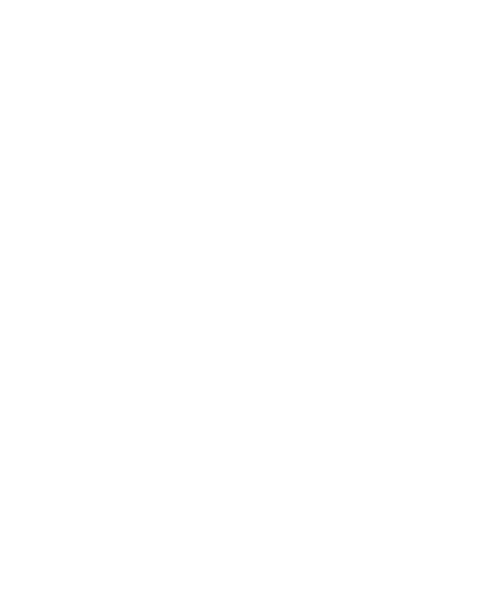 系统LOGO